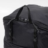 マタドール Matador Packable Laundry Bag パッカブル ランドリーバッグ MATLB1001 洗濯物 ユニセックス バッグ