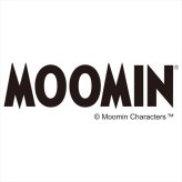 ムーミン クカット ペアプチボウルセット MM10001/2-196  内祝 内祝い お祝 御祝 記念品 出産内祝い プレゼント 快気祝い 粗供養 引出物