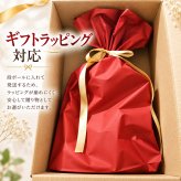 【Utukky公式】シルクナイトフーディー ボタンタイプ 6Aシルク100％ 髪をやさしく包むナイトキャップ ヘアケア 美髪ケア 高級美容ギフト 女性 誕生日 プレゼント ギフト 母の日 ホワイトデー クリスマス