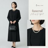 高級版 国産 パールネックレス セット ピアス イヤリング 8mm 40cm 45cm 42cm ホワイト ナチュラル シルバーブラック カジュアル プレゼント ギフト 誕生日プレゼント 誕生日 おしゃれ 上品 大人 普段使い お呼ばれ 二次会 パーティー 結婚式 真珠 40代 50代 60代 母 妻 祖母 彼女 女性 冠婚葬祭 フォーマル 入学式 卒業式 卒園式 クリスマス