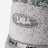 ニューバランス New Balance WR993GL Made in USA 993 Core メイドインUSA コア WR993GL スニーカー レディース シューズ