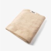 テクラ TEKLA TERRY TOWEL テリー タオル BATH TOWEL バスタオル 70×140 大判 雑貨 小物