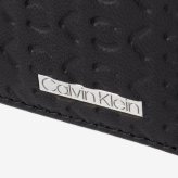 カルバンクライン Calvin Klein BILLFOLD W/COIN POCKET ビルフォールド コインケース 31CK130028 二つ折り財布 メンズ 財布