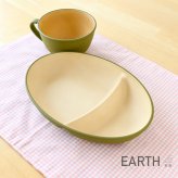 earth color ビストロセット　OL