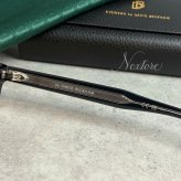 【並行輸入品】【正規品・新品】David Beckham デイヴィッド・ベッカム DB 7135/F/S 807IR サングラス メガネ 眼鏡 メンズ レディース 伊達メガネ ビジネス 普段使い