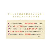 カントリー小屋 物置 倉庫 収納庫 天然木 木製 庭 物入れ おしゃれ 大型 北欧 ナチュラル ガーデニング キャンプ スポーツ 屋外 家具 ライトブラウン ダークブラウン ナチュラル シンプル 北欧 レトロ 西海岸 ミッドセンチュリ