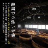 前田家 麹調味料 ＆ 焼肉のたれ 5種セット 塩麹 / 醤油麹 / たまねぎ麹 / にんにく麹 / 焼肉のたれ 計750g 各150g 麹 糀 こうじ 米麹 調味料 発酵食品 メール便 送料無料 MAEDAYA
