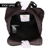 フェールラーベン リュック メンズ レディース ブランド FJALLRAVEN カンケン ビジネスカバン ビジネスバッグ バックパック スクールバッグ  2WAY F23510
