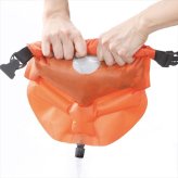  どこでも洗濯バッグセット 7845  内祝 内祝い お祝 御祝 記念品 出産内祝い プレゼント 快気祝い 粗供養 引出物