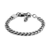 フォッシル FOSSIL Harlow アクセサリー ブレスレット メンズ JF04697040