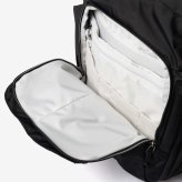 マタドール Matador 18L PERSONAL ITEM TRAVEL PACK パーソナル アイテム トラベルパック MATPITP18001 バックパック リュックサック ユニセックス バッグ