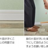 ダイニング家具 2人用 ダイニングテーブルセット 2人 ダイニングセット 3点セット イームズ イームズチェア リプロダクト 一人暮らし 正方形テーブル テーブルセット イームズテーブル クッション 北欧 幅60cm おしゃれ チェア