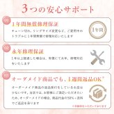 ムーンストーン ハート ピアス スタッド フック K10 K18 10K 18K 10金 18金 プラチナ フックタイプ 女性 レディース 誕生日 記念日 プレゼント ギフト 誕生日プレゼント 10代 20代 30代 40代 妻 彼女 スター ゴールド ホワイトゴールド ピンクゴールド イエローゴールド ダイヤ 小さい 小さめ キャッチ アクセサリー アレルギー対応 金属アレルギー クリスマス