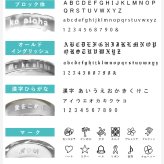 金属アレルギー対応 ペアネックレス ハワイアンジュエリー 純チタン ゴールドカラー ペアネックレス 刻印無料 誕生石 サークル ペアペアネックレス チェーン 長さ選べる イオンプレーティング カップル プレゼント ハロウィン 【品番：CG-TIP406-RYP】