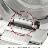 セイコー アストロン ネクスター 大谷翔平選手 広告掲載モデル デュアルタイム GPS衛星電波ソーラー 腕時計 メンズ 流通限定 チタン クロノ ASTRON HAB002J