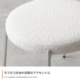 ダイニングテーブルセット ダイニングセット 3点セット 丸テーブル カフェテーブル 大人かわいい 円形 ラウンド 丸型 円卓 チェア 2人掛け 2人用 食卓 作業 PC コーヒー 食事 店舗 幅70 椅子 新生活