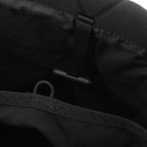 ノースフェイス バッグ トートバッグ 肩掛け トート THE NORTH FACE ジオフェイス ジオフェイストート A4 NM32352 メンズ レディース 送料無料 誕生日プレゼント ギフト ラッピング無料