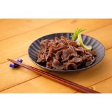 利久 利久 牛たんとソーセージ詰合せ (E500AP) [お中元][お歳暮] ※送料無料(北海道・沖縄・離島への配送不可)