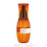 ミルボン MILBON エルジューダMO ヘアトリートメント 120ml
