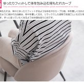 ダイニング家具 カフェテーブル ダイニングテーブル 丸 70cm 2人掛け 円形 コンパクト 小さい 食卓テーブル 2人用 木目調 大理石風 ストーン調 一人暮らし 二人用 北欧 インテリア おしゃれ モダン ブラウン ナチュラル ストーングレー