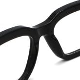 GUCCI サングラス グッチ GG1711S-001 サングラス EYEWEAR グローバルフィット 2WAY ブラック メンズ レディース ユニセックス