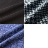 裏起毛パンツ レディース ズボン 通販 あったかズボン 防寒パンツ 部屋着ルームウェア ウエストゴムパンツ ゆったり 冷え対策 防寒ウェア ストレートパンツ 裾絞り冷気遮断 婦人服パジャマ ナイトウェア就寝用 あったかパンツ 暖かい 秋冬 リラックス