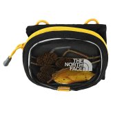 ノースフェイス ショルダーバッグ キッズ THE NORTH FACE キッズアドベンチャーポケット NMJ72652 男の子 女の子 送料無料 誕生日プレゼント ギフト ラッピング無料【正規代理店】