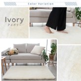 ムートンマット 短毛 90×120cm 高級天然 ムートン使用 ムートン ラグ マット 敷物 シート 毛皮 ファー ムートンラグ 送料無料 アイボリー グレー ブラウン ふわふわ アウトドア キャンプ 敷物 短毛 ムートン 毛皮 マット ソファ ファー 在宅