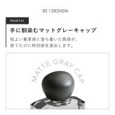 ベルバイ BELLE BAI ベルナンバー1 オードパルファン / サイレント モーメンツ フレグランス女性用 香水 レディーズ 50ml