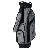アドミラル ゴルフ キャディバッグ ユニセックス スタンドキャディバッグトラッド Admiral Golf ADMG6BC6 お誕生日祝い お祝い 記念品 お父さん 父の日 彼氏 男性 30代 40代 50代 60代 母の日 お母さん 還暦祝い 敬老の日 彼女 人気プレゼント プレゼント