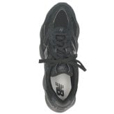  ＼選べる5カラー／ new balance ニューバランス M603 スニーカー メンズ レディース ワイズD スエード メッシュ 靴 NB