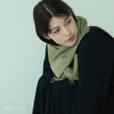＜刺繍納期注意＞カシミヤ ブレンド レディースマフラー チェック 無地 【ネコポスで送料無料】 【名入れ刺繍可能】 ブランド Filomo 秋 冬 カシミヤ混 カシミヤ マフラー ウール ストール 男女兼用 ユニセックス 厚手 あたたかい プレゼント ギフト 7F (02000323r)