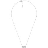 フォッシル FOSSIL Sterling アクセサリー ネックレス ペンダント レディース JFS00632040