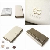 RADLEY LONDON ラドリーロンドン サイフ ビーチ・ロウ　 長財布 