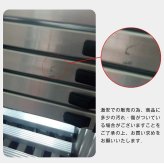 超コンパクト収納 伸縮性はしご兼脚立 5.0m スタイリッシュ梯子 脚立 梯子 はしご 伸縮梯子 はしご兼用脚立 折りたたみみ アルミ製 DIY 日曜大工 道具 工具 道工具 工事 庭 庭仕事 造園 新発売 新製品 送料無料 大掃除 高所 作業台 ラダー 安全ロック付き