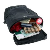 ニューエラ リュック 32L B4 A4 NEW ERA ボックスパック BOX PACK メンズ レディース 送料無料 誕生日プレゼント ギフト ラッピング無料 【正規代理店】