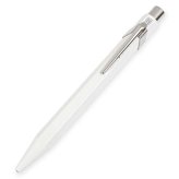 【名入れ無料】 【スペシャルラッピング付】 カランダッシュ CARAN DACHE ボールペン 全5色 849 ローラーボール ゲル 水性 NF0846 包装紙23種類から選べる 純正箱 即日発送 筆記具 高級 筆記具 送別会 誕生日 お中元 還暦祝い 結婚祝い 結婚式 名入れ 息子 娘 文房具 即日発送 クリスマスプレゼント ビジネス小物 バレンタイン ホワイトデー