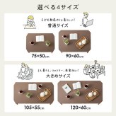 テーブル 折れ脚 可愛い おしゃれ くすみカラー 折りたたみ 角なし天板 コンパクト モノトーン 滑り止め付き 大人女子 ワンルーム 子供部屋 韓国インテリア