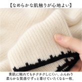 韓国風マフラー 通販 厚手マフラー 防寒マフラー 秋冬ストール 軽量マフラー おしゃれマフラー かわいいマフラー ウール混マフラー ひざ掛けストール クリスマスギフト 彼女 贈り物 母の日ギフト 防寒対策グッズ あったかマフラー 人気スカーフ 通学マフラー