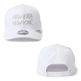 ニューエラ ゴルフ キャップ 9SEVENTY ストレッチスナップ New Era New York New Era Golf (15125295) (15125296) お誕生日祝い お祝い 記念品 お父さん 父の日 彼氏 男性 30代 40代 50代 60代 母の日 お母さん 還暦祝い 敬老の日 彼女 人気プレゼント プレゼント
