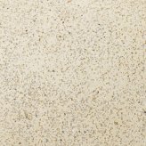 鉢カバー おしゃれ 大型 幅100cm 高さ40cm 植木鉢 KONTON コントン コブル ベンチプランター 長方形 横長 四角 ポリストーン FRP 屋外 室内 高級 北欧 モダン ナチュラル 観葉植物用 サボテン 多肉植物 特大 玄関 プランター 底穴なし グレー ベージュ