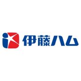 お歳暮・冬ギフト 伊藤ハム 伝承献呈ギフト (GMR-58) ※送料無料(北海道・沖縄・離島への配送不可)