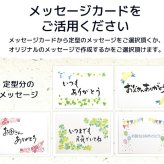 【高級ギフト】【高級お茶漬けセット 32食入り(お茶漬け専用茶付き)】金目鯛、まぐろ、鰻、鮭、いわし、磯海苔、焼海老、鮎、鱈子、梅、蟹、厚切り牛タン、穴子、蛤、帆立、炙り明太子 ギフト 誕生日プレゼント うなぎ お歳暮 2026 内祝い お返し