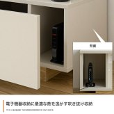 テレビ台 テレビボード 幅150cm ローボード おしゃれ ロータイプ 木製 引き出し 収納 リビングボード TV台 TVボード ブラウン モダン ナチュラル 北欧 シンプル コンパクト 引き出し付き おしゃれ家具 テレビラック 一人暮らし インテリア