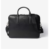 カルバンクライン Calvin Klein RAISED COMMUTER レイズド コミューター LV04D3157G ブリーフケース ビジネスバッグ 通勤 社会人 メンズ バッグ