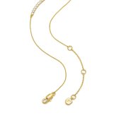 フォッシル FOSSIL Sutton アクセサリー ネックレス レディース JA7302710