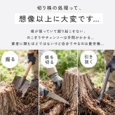 切り株処理剤 スタンプロット 400g 単品 2個セット 切り株の処理 切り株除去 繊維分解 ガーデニング 庭 手入れ 庭木 樹木 根株 木の根 除去 顆粒タイプ 水に溶ける 庭のお手入れ 枯れ木処理 園芸用品 伐採後 処理 切株処理 抜根補助 日本製