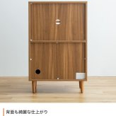 食器棚 キッチン収納 キャビネット おしゃれ ラック シェルフ ハンガーラック 収納ボックス 本棚 スチールラック レンジ台 木製 収納棚 オープンラック チェスト テレビ台 ローボード スリム スチール 棚 北欧 ランドセルラック リビング 収納 新生活