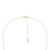 フォッシル FOSSIL Harlow アクセサリー ネックレス レディース JF04992998【2026 新作】