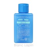 ライジングウェーブ RISING WAVE パウダーリフレッシュジェル ライトブルー 100ml
